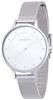 Armbanduhr KLASSIK SKW2149 Original Importware [Skagen] Damen