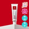 Regenerative Silt Cream 50g