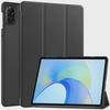 Leather Case for HONOR Pad X9/X8 Pro 11.5" Tablet with Sleep Function