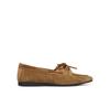 Mokassins Vagabond Shoemakers Hillary