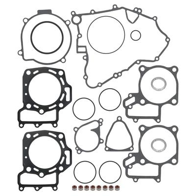 Full Complete Gasket Kit For Kawasaki Brute Force 650 Force 750 Teryx 750