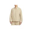 Men's 24.7 PerfectStretch Dri-FIT UV Jacket Light Bone IF2868-253