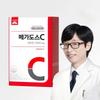 Korea Eundan Megadose C Vitamin C 3000mg 30 Sticks