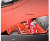 BYD Tang L Opbergdoos Middenconsole - Decoratief Interieuraccessoire voor 25 Modellen