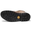 Earthkeepers Originals 6' Boot 'Dark Brown' 15550242