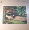 Disque Vinyle VLADIMIR HOROWITZ - Horowitz Joue Chopin FCCA493 CBS SONY Japon Classique Occasion