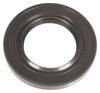 Transmission Seal Cedruskw35 Cedruskw45 Cedruskw53 232049