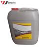 Zhangshi Yijia Vacuum Pump Oil 130