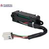 NEW Electric Power Seat Control Adjustment Switch Right Driver Side For Nissan Teana 08 OE 87016JC67A 87016-JC67A
