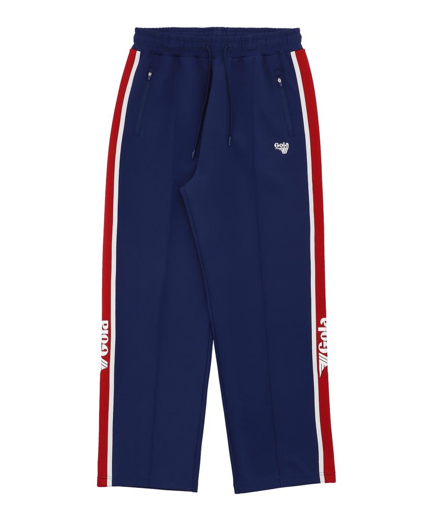 Gola Logo Track Pants [Deep Blue]