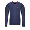 Cross Jeans Sweater 34251-001