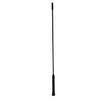 Antenna Bar for Ford Focus, Fiesta, Ka, Transit, Connect, CMax, Mondeo