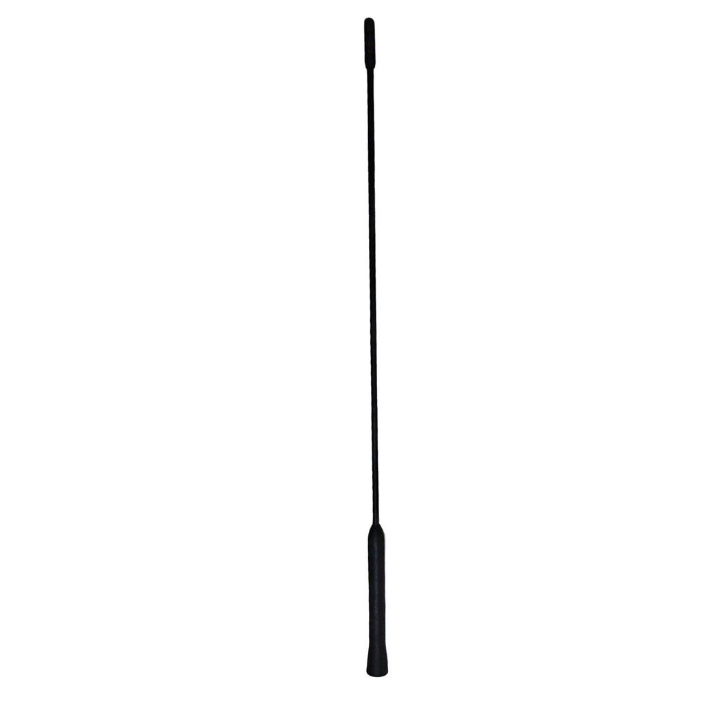 Antenna Bar for Ford Focus, Fiesta, Ka, Transit, Connect, CMax, Mondeo