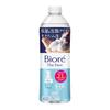 Biore The Face Moist Refill 340ml Oily and Dry (approx. 2.1 Uses) [Foaming Cleanser] [Friction-Free] [For Skin]