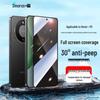 Smorss Honor Phone Screen Protectors