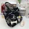 Children's Schoolbags  High Value Girls  Primary School Students  Two Piece Pain Bags  Backpacks