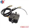 Rectifier for Honda CBR1000F SH258C-12, OEM Part: 31600-MM5-000.