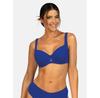 Bikini top Feba FG04