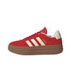 Women VL Court Bold Light Scarlet Warm Vanilla KJ6852