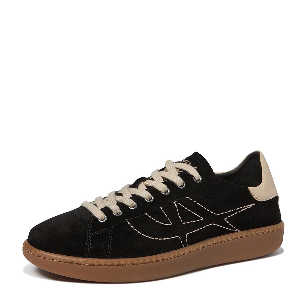 Ash Sunny Men Sneakers Af4U01005