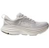 Hoka Bondi 8 Running Shoes