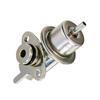 Fuel Pressure Regulator 35301-22032 F000DR9005 For Hyundai Accent 1995-1999 1.5L