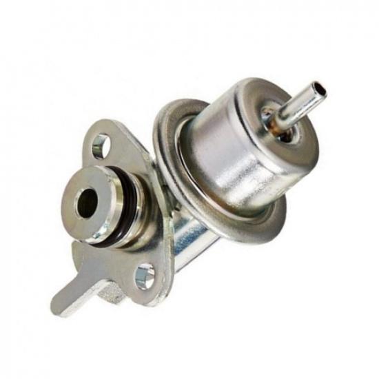 Fuel Pressure Regulator 35301-22032 F000DR9005 For Hyundai Accent 1995-1999 1.5L