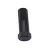 Impeller Removal Spline Tool For Sea Doo GS GSX Kawasaki PWC STS STX SPX GTX XP