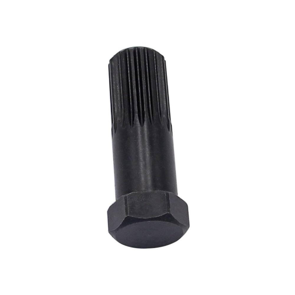 Impeller Removal Spline Tool For Sea Doo GS GSX Kawasaki PWC STS STX SPX GTX XP
