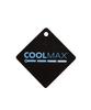 Goldeunbeeo (Women) Ribbon Tail Ball Cap_G6Rax25201Whx