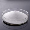 Industrial Snow Melt De-icing Agent