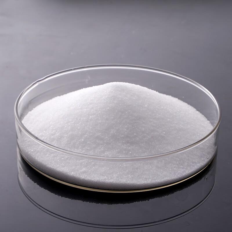 Industrial Snow Melt De-icing Agent