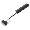 Laptop Hard Drive Cable Connector High Performance 2.5 Inch SATA HDD Cable Connector for HP Zbook