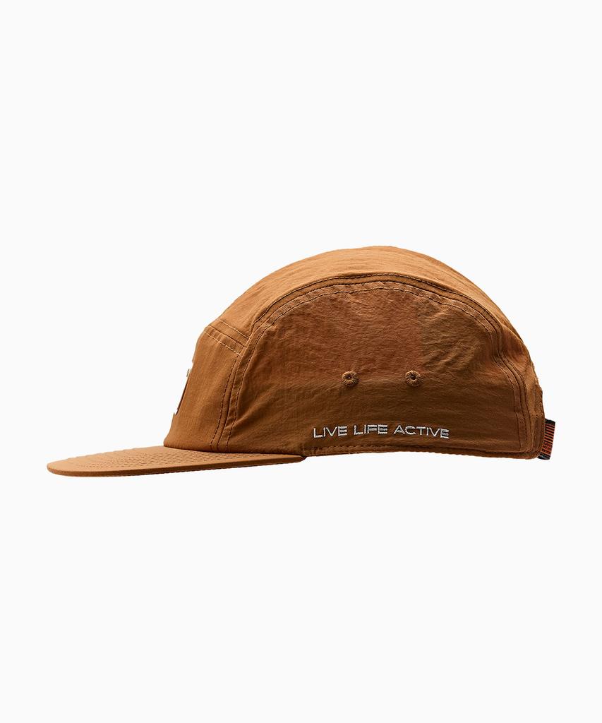 RBX Camp Cap (2 Colors)