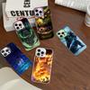 W-World Of W-Warcraft Phone Case For IPhone 16 15 14 13 12 11 Pro Max X XR XSMAX 8 7 Plus Matte Shockproof Back Cover