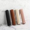 1Pcs Pen Pouch Compact And Adorable Minimalist Small Accessory Storage Bag Premium Pencil Case