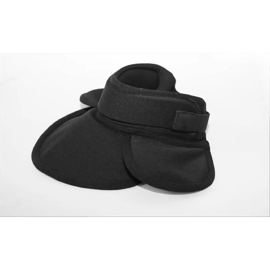 WSFENCING HEMA FENCING Gorget