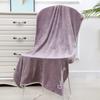 Bath Towel Thick Soft Towel 70x140 Cm AVE