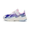 Li Ning YOUNG Kids' Casual Shoes Pre School YKNS068-4