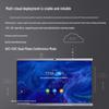 Huawei IdeaHub Smart Collaboration Display (CN Version)