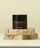 Hyggee Natürliche Reparaturcreme 50ml