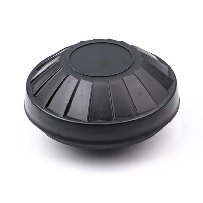 Rain Cap 11065-7025 Fit for MOST Kawasaki FX, FD, AND FH MODELS