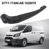 Hátsó ablaktörlő Ford Transit Connecthez Ford Tourneo Connecthez 2013-2018-as modellekhez 1828078 Új