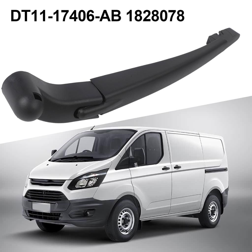 Hátsó ablaktörlő Ford Transit Connecthez Ford Tourneo Connecthez 2013-2018-as modellekhez 1828078 Új