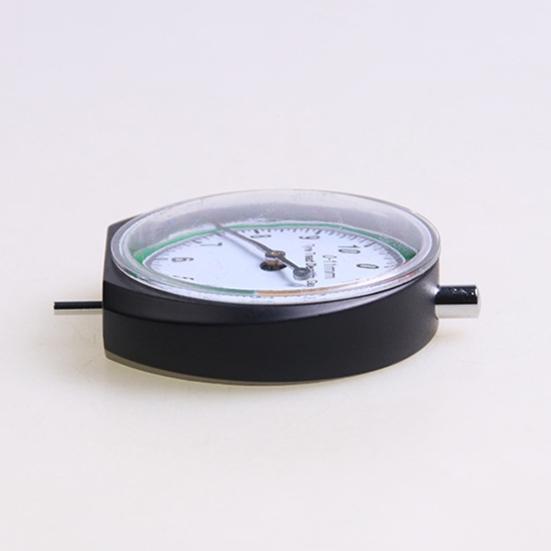 Universal Car Wheel Tyre Pressure Tread Depth Gauge Meter Tire Condition Monitor