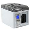 XD-305 Compact Automatic Money Bundling Machine for Banks and Finance Offices