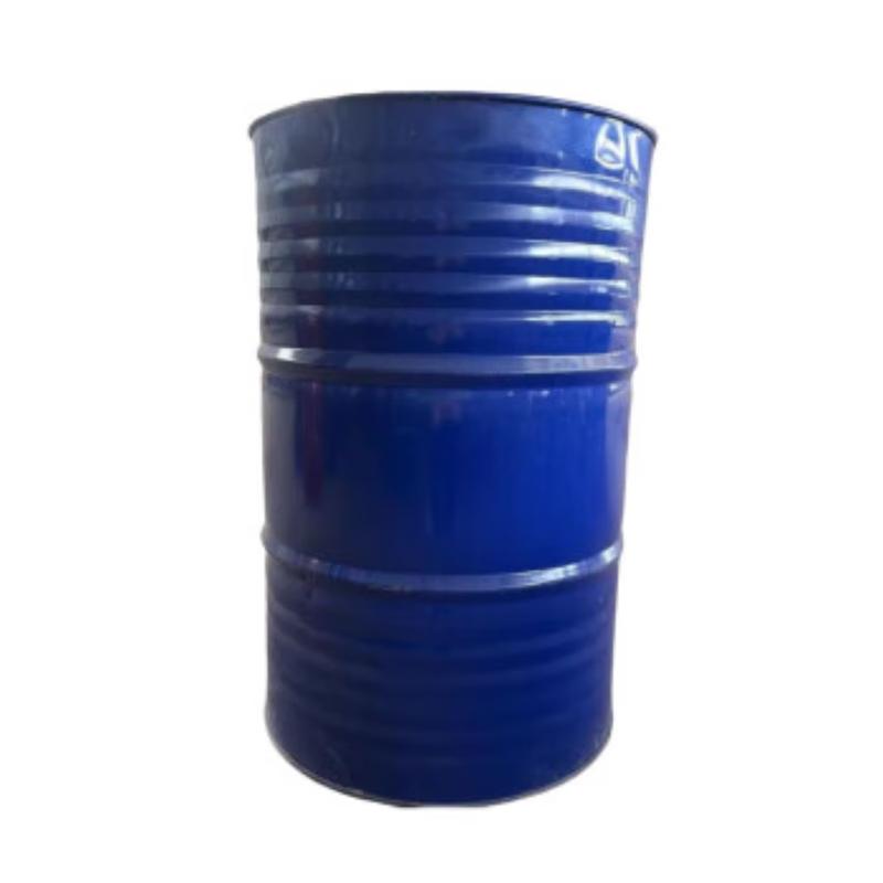 Guzhi EPDM Rubber Track & Plastic Granule Adhesive