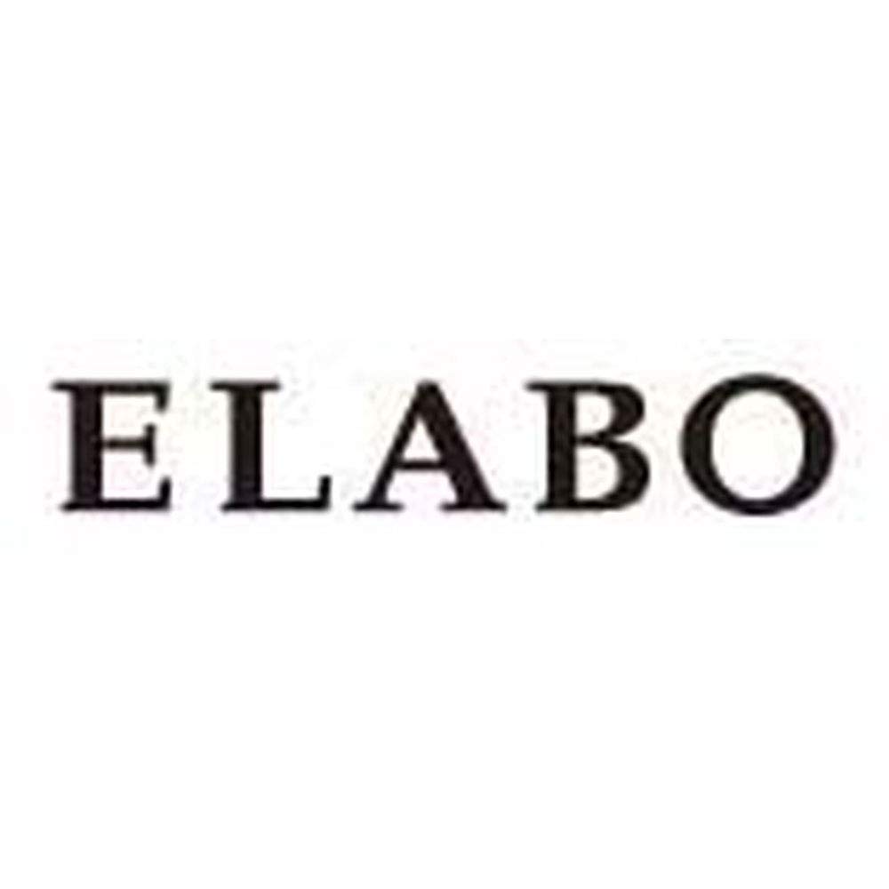 Pilot Fountain Pen Erabo Black FE-18SR-BSB