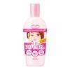 Softimo Super Point Makeup Remover 230ml