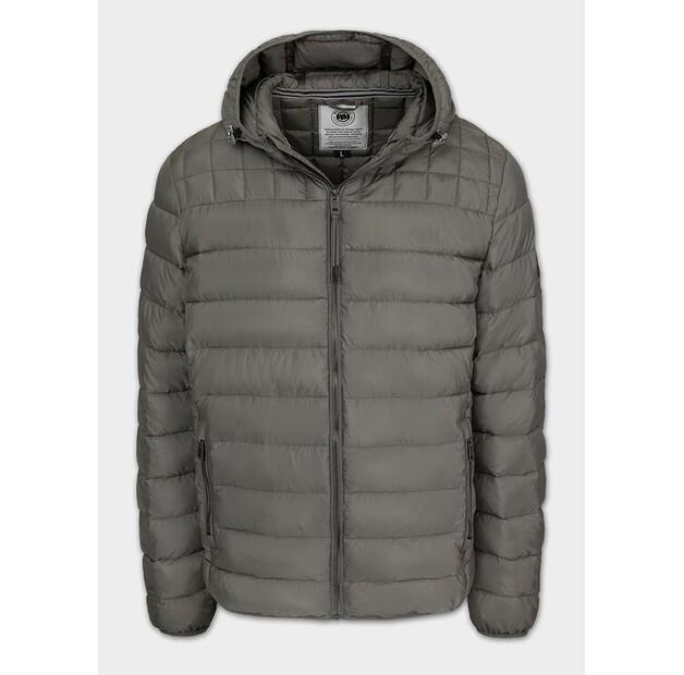 PITBULL FOOTHILL Demi-season Jacket